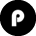 Pheed